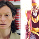 Image for article titled Tilda Swinton might play The Ancient One in Marvel’s Doctor Strange